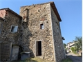 Maison à rénover à la vente